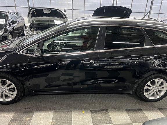 Kia Ceed 7 of 17