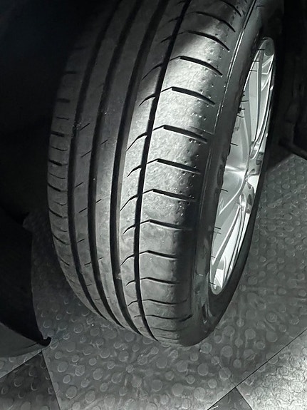 Kia Ceed 16 of 17