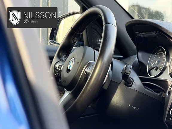 BMW M140i 26 of 30