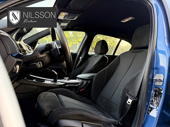 BMW M140i 28 of 30