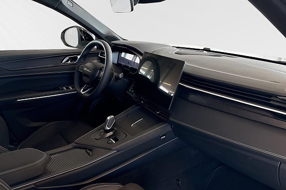 Lynk & Co 01 9 of 17