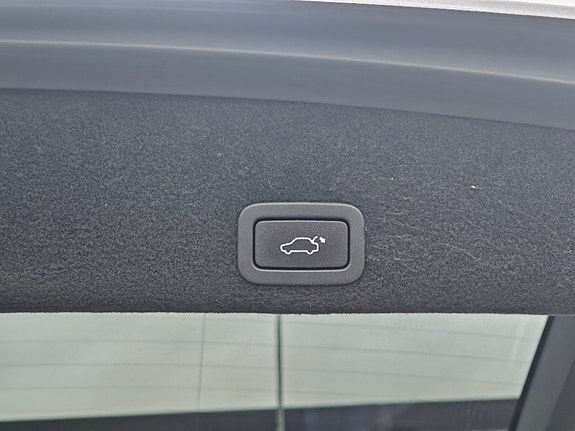 Volvo XC60 21 of 30