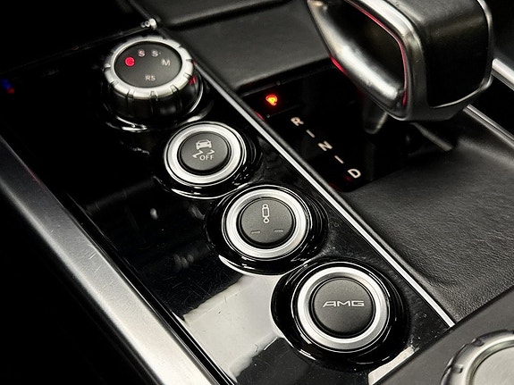 Mercedes-Benz E63 13 of 25