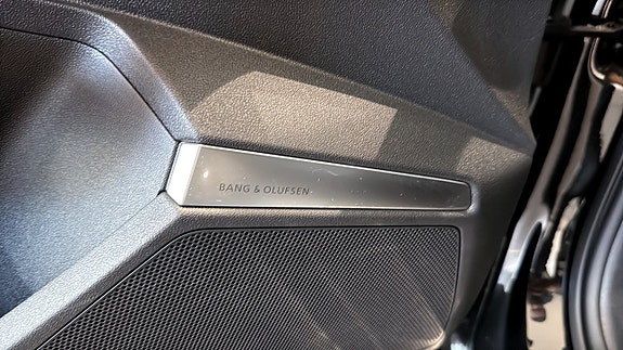 Audi RS3 15 of 20