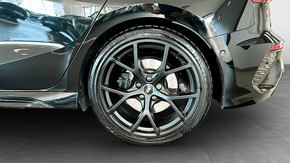 Audi RS3 6 of 20