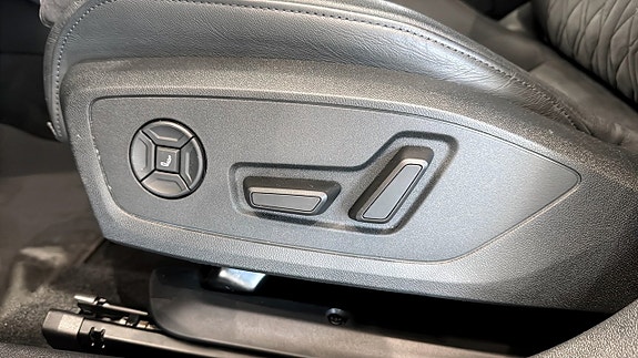 Audi RS3 14 of 20