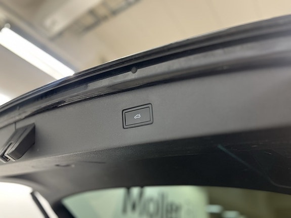 Volkswagen Tiguan Allspace 8 of 21