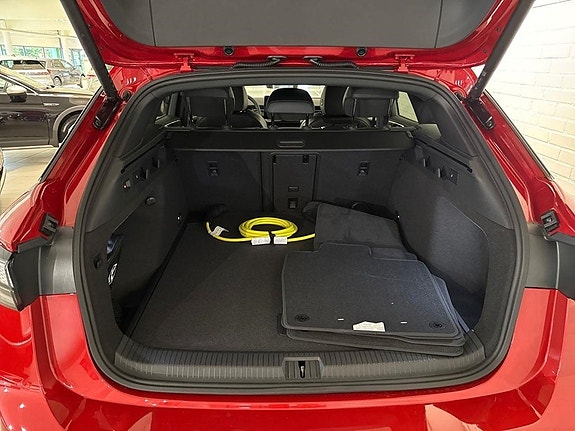 Volkswagen ID.7 14 of 14