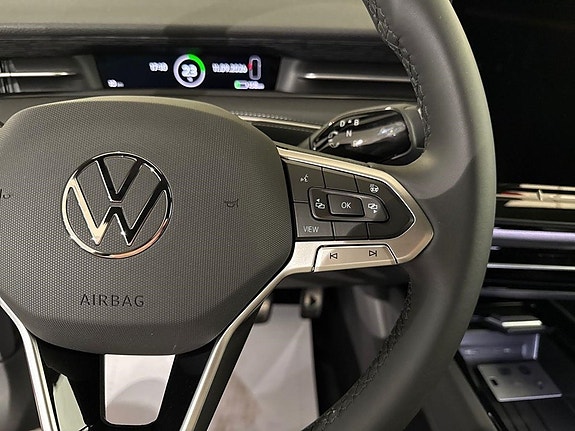 Volkswagen ID.7 12 of 14