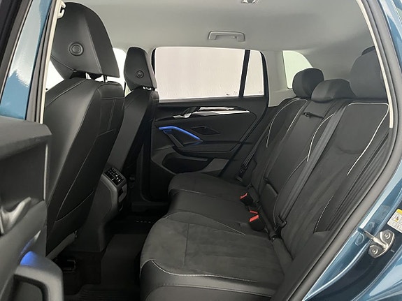 Volkswagen Tiguan 17 of 24