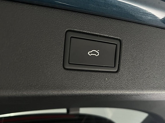 Volkswagen Tiguan 20 of 24
