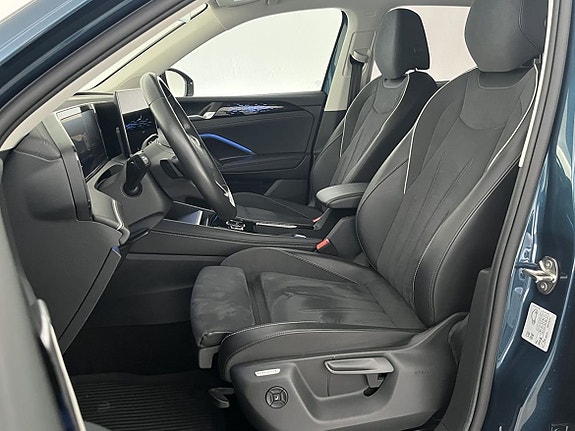 Volkswagen Tiguan 16 of 24