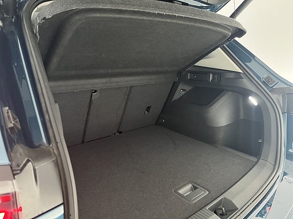Volkswagen Tiguan 19 of 24