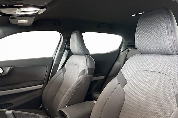 Polestar 2 20 of 29