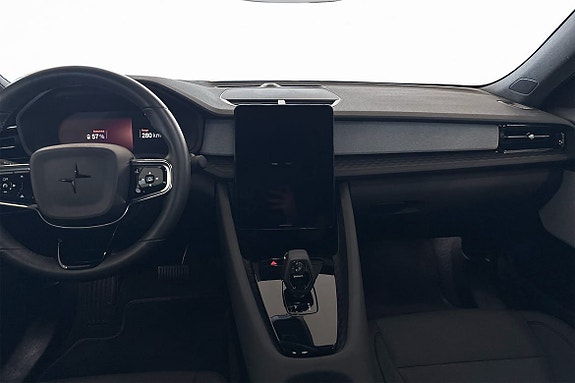 Polestar 2 13 of 29