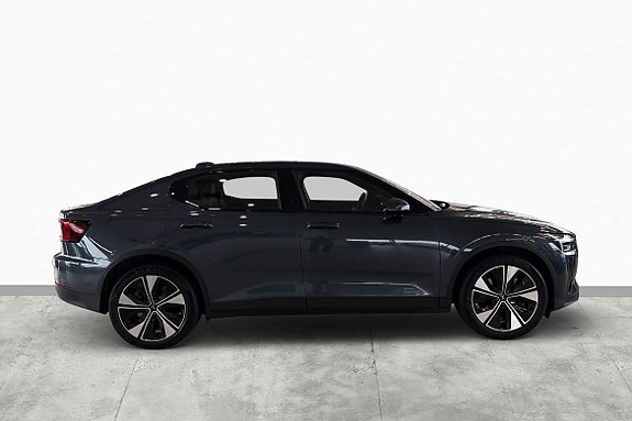 Polestar 2 4 of 29