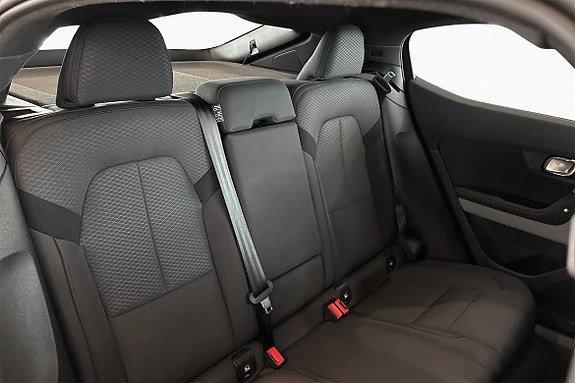 Polestar 2 15 of 29