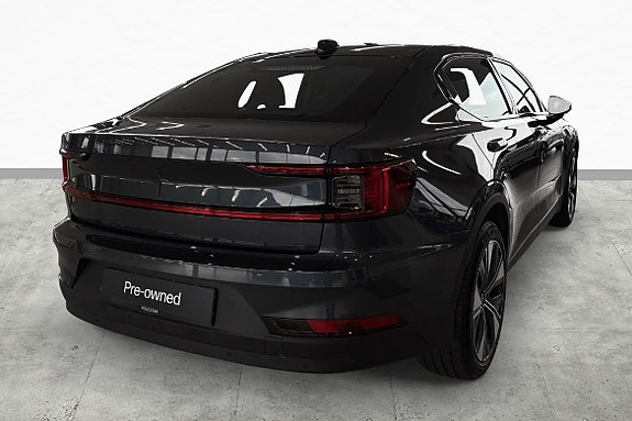 Polestar 2 9 of 29