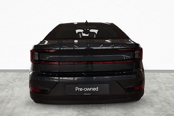 Polestar 2 5 of 29