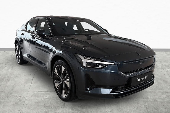Polestar 2 10 of 29