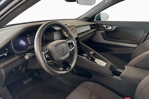 Polestar 2 11 of 29