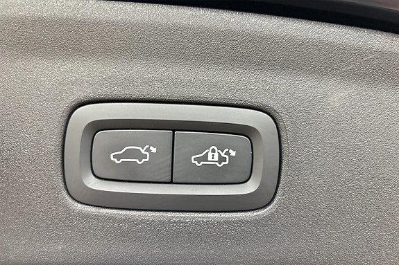 Polestar 2 22 of 29