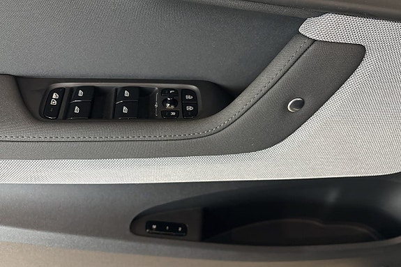 Polestar 2 18 of 29