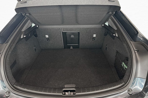 Polestar 2 21 of 29