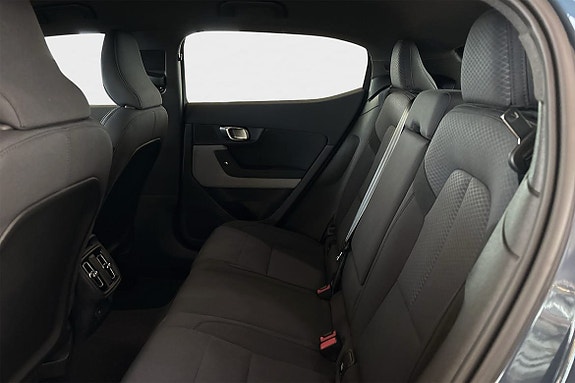 Polestar 2 12 of 29