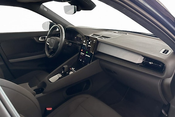 Polestar 2 14 of 29