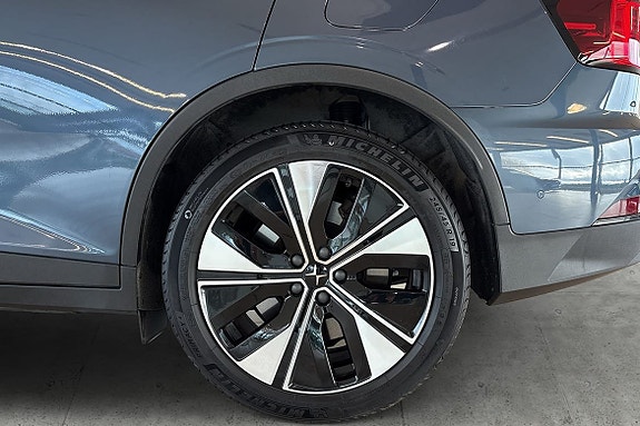 Polestar 2 6 of 29