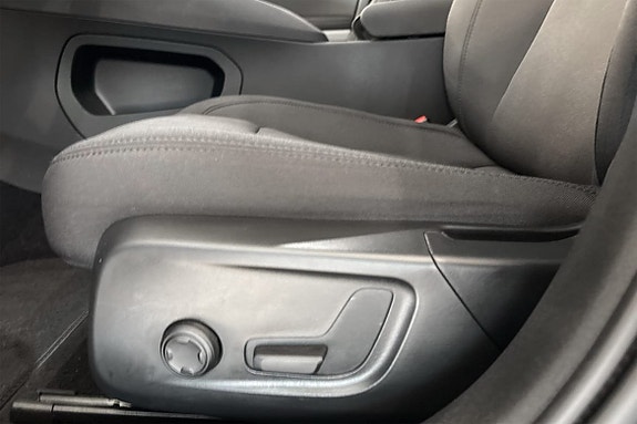 Polestar 2 19 of 29