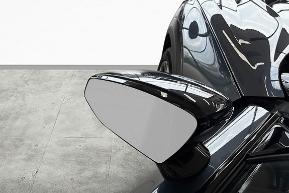 Polestar 2 17 of 29
