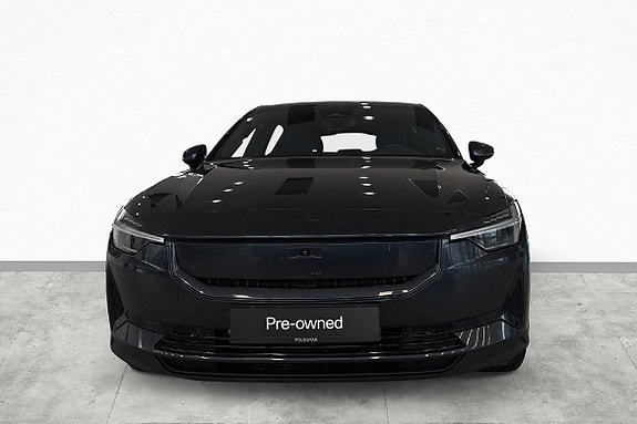 Polestar 2 3 of 29