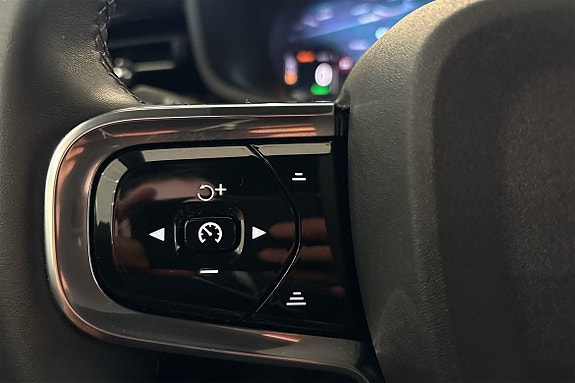 Polestar 2 25 of 29