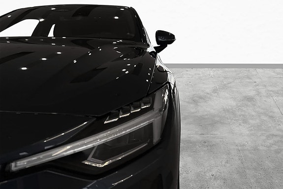 Polestar 2 16 of 29