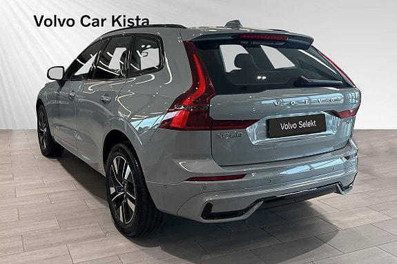 Volvo XC60 4 of 30