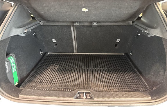 Volvo EX30 12 of 30