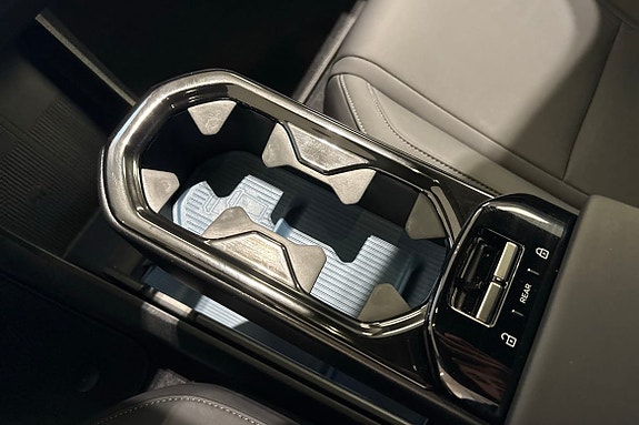 Volvo EX30 20 of 30