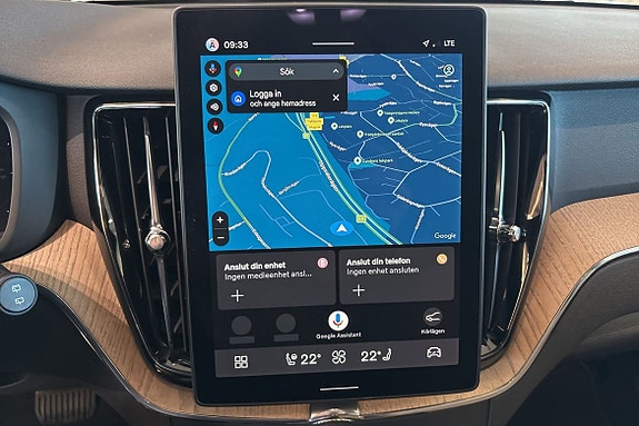 Volvo XC60 27 of 30