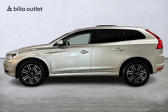 Volvo XC60 9 of 30