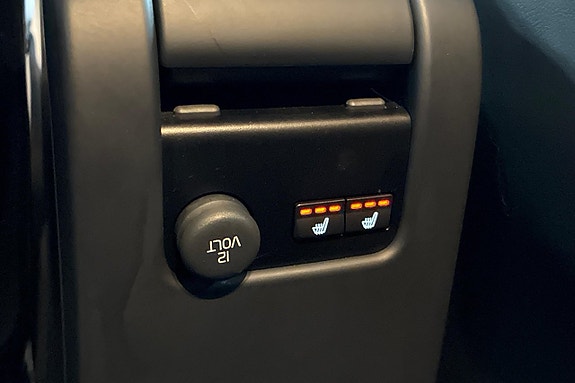 Volvo XC60 26 of 30
