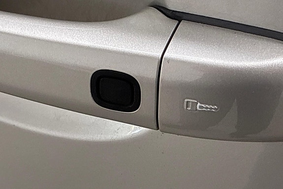 Volvo XC60 30 of 30