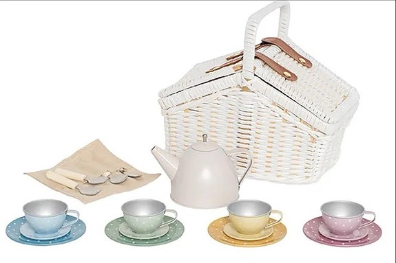 Product image 13 of 20