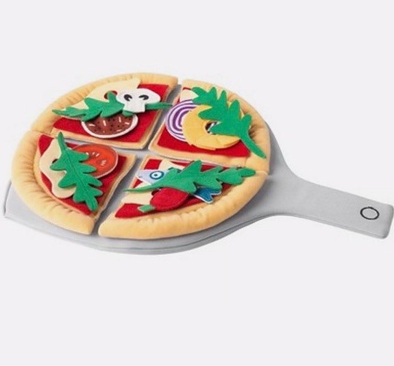 Product image 14 of 20