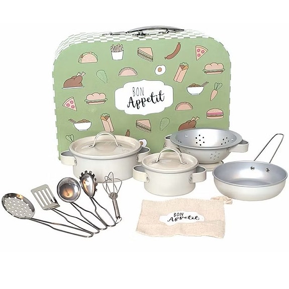 Product image 20 of 20