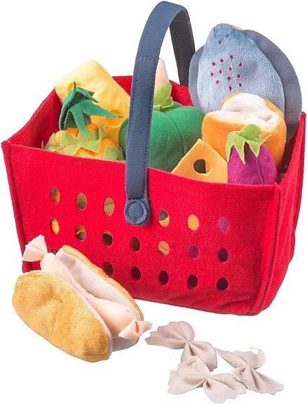 Product image 16 of 20