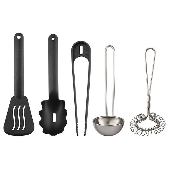 Product image 18 of 20