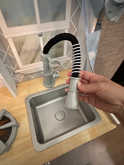 Product image 12 of 20