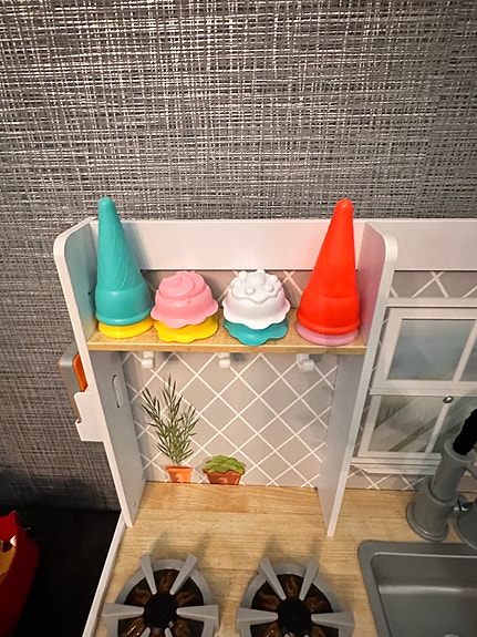 Product image 6 of 10